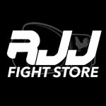 rjjfightstore profile picture