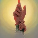 rjkhan7230 profile picture