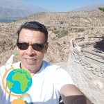 rjm2o20 profile picture