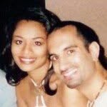 rjmallik profile picture