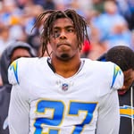 rjmickens_ profile picture
