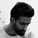 rjmursal profile picture