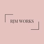rjm_works profile picture