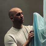 rjnovelline profile picture