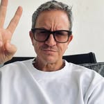 rjoffroy profile picture