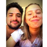 rjorge.aa profile picture