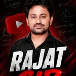 rjrathorsingh profile picture