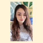 rjrs2050 profile picture