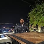 rjsabib profile picture