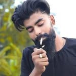 rjsag_er profile picture