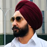 rjsandhu47 profile picture