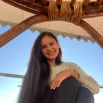 rjshivanideewani profile picture