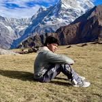 rjsumit30 profile picture