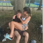 rjvlll profile picture