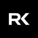rk.conversion profile picture