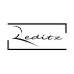 rk.editz.studio profile picture