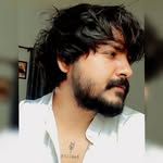 rk.henry_arts__official profile picture