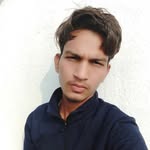 rk.mer____07 profile picture