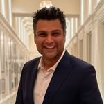 rk.ravikewalramani profile picture