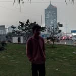 rk._siingh_ profile picture