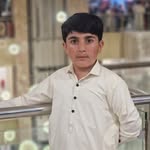 rk1105570 profile picture