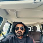 rk298199 profile picture