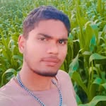 rk367310172 profile picture
