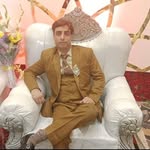 rk4545589 profile picture