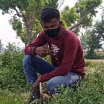 rk4887649 profile picture