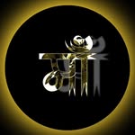 rk7449465842025 profile picture