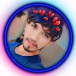 rk_.85 profile picture