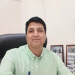 rk_awasthi0626 profile picture