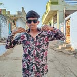 rk_brwd_8182 profile picture