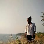 rk_click_story profile picture