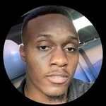 rk_fulse profile picture