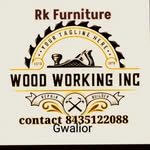 rk_furniture_work_gwalior profile picture
