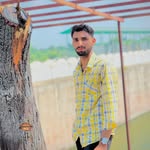 rk_gurjar34 profile picture