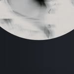 rk_h_207 profile picture