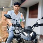 rk___king__of___ratnesh profile picture
