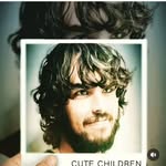 rk_munna_28 profile picture