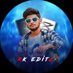 rk_nagpuri_lyrics profile picture