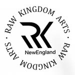rk_newengland profile picture