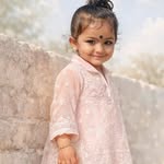 rk____prajapati_ profile picture