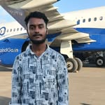 rk_raiyyan_badshah profile picture