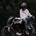 rk_rocky_47_ profile picture