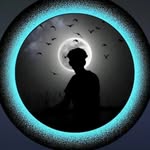 rk_sanki_boy123 profile picture