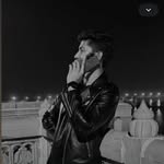 rk__star__0009 profile picture