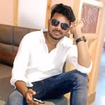 rk_vibhav profile picture