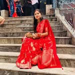 rk_vikram_suman profile picture