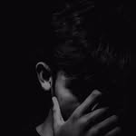 rk_x_lakhotra profile picture